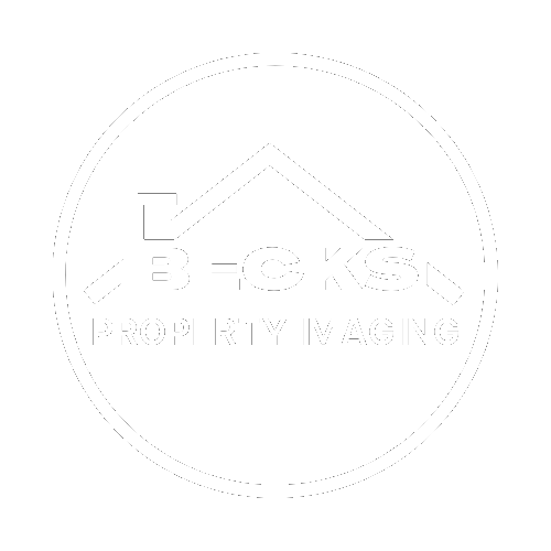 Becks Property Imaging